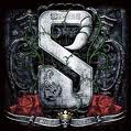 Scorpions - Sting In The Tail